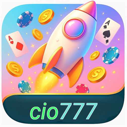 cio777